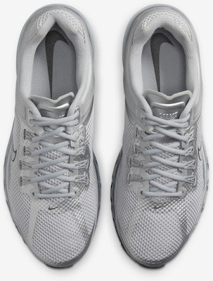 나이키 에어 맥스 90 이지-온 '화이트 발틱 블루' HF6359-100 HQ3025-001 Shop 나이키 에어 맥스 90 이지-온 '화이트 발틱 블루' HF6359-100 HQ3025-001