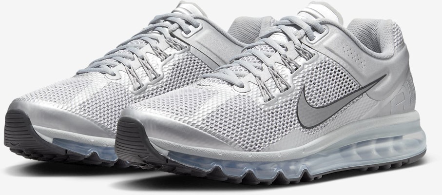 나이키 에어 맥스 90 이지-온 '화이트 발틱 블루' HF6359-100 HQ3025-001 Purchase 나이키 에어 맥스 90 이지-온 '화이트 발틱 블루' HF6359-100 HQ3025-001