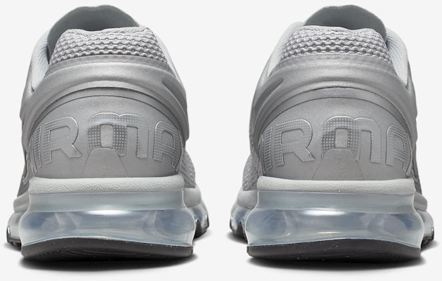 나이키 에어 맥스 90 이지-온 '화이트 발틱 블루' HF6359-100 HQ3025-001 Details for 나이키 에어 맥스 90 이지-온 '화이트 발틱 블루' HF6359-100 HQ3025-001