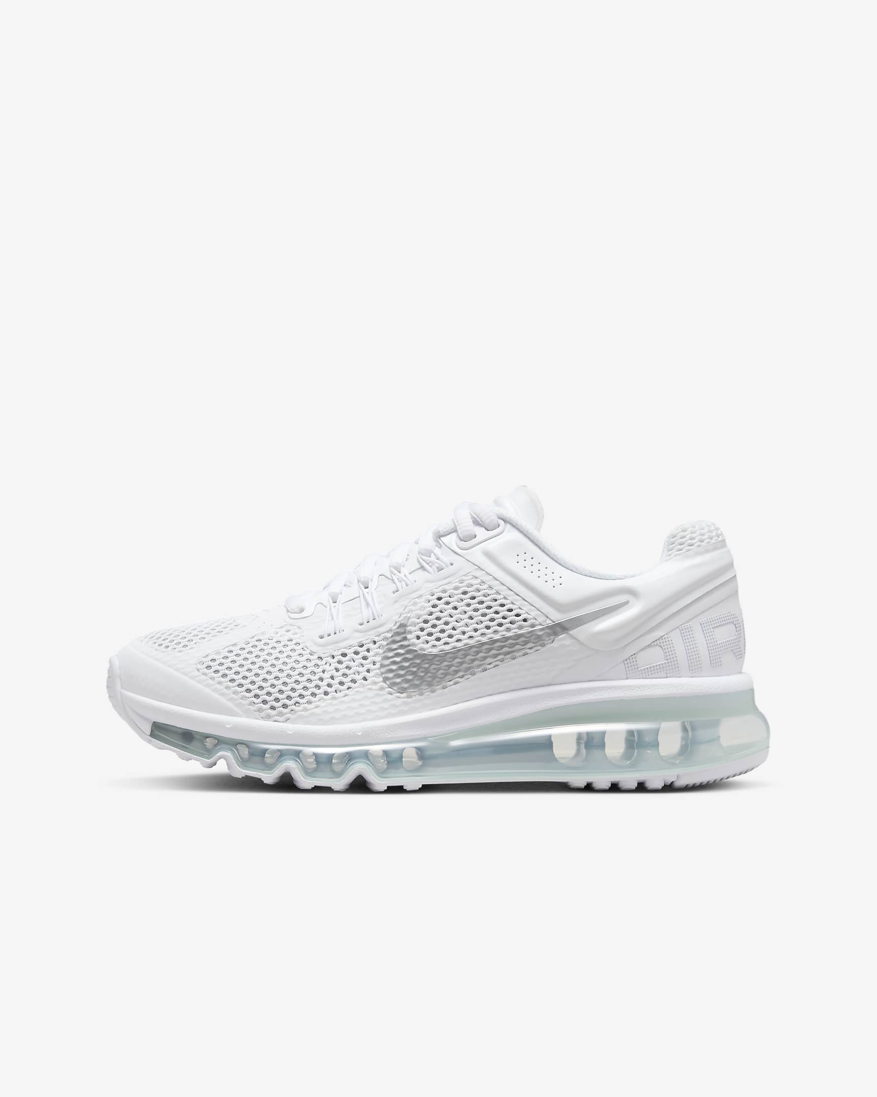 nike air max 90 ez white womens