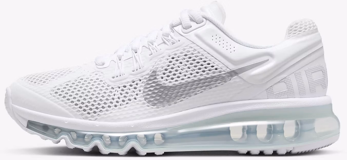 nike-air-max-90-easy-on-white-cyber-dark-hf-6357-103