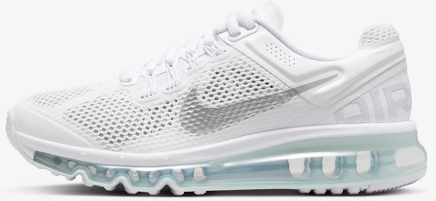 耐克Air Max 90易穿款‘白色赛博暗’ HF6357-103 555426-101 Buy 耐克Air Max 90易穿款‘白色赛博暗’ HF6357-103 555426-101