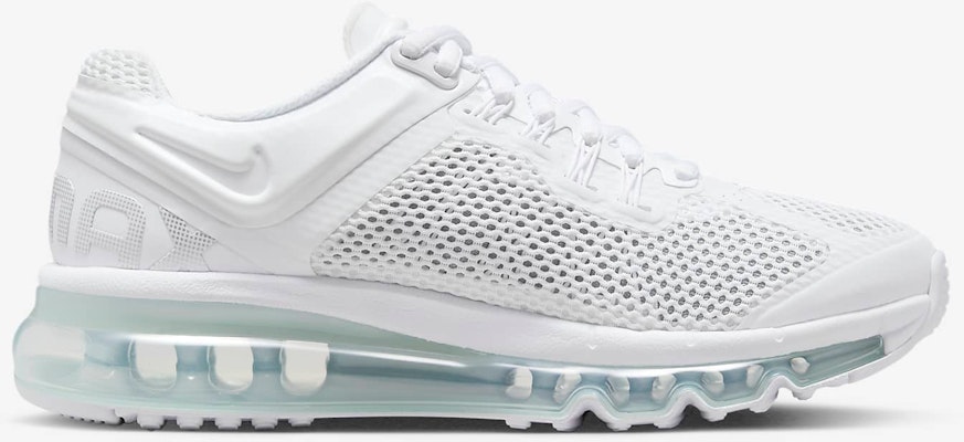 耐克Air Max 90易穿款‘白色赛博暗’ HF6357-103 555426-101 Lookbook 耐克Air Max 90易穿款‘白色赛博暗’ HF6357-103 555426-101