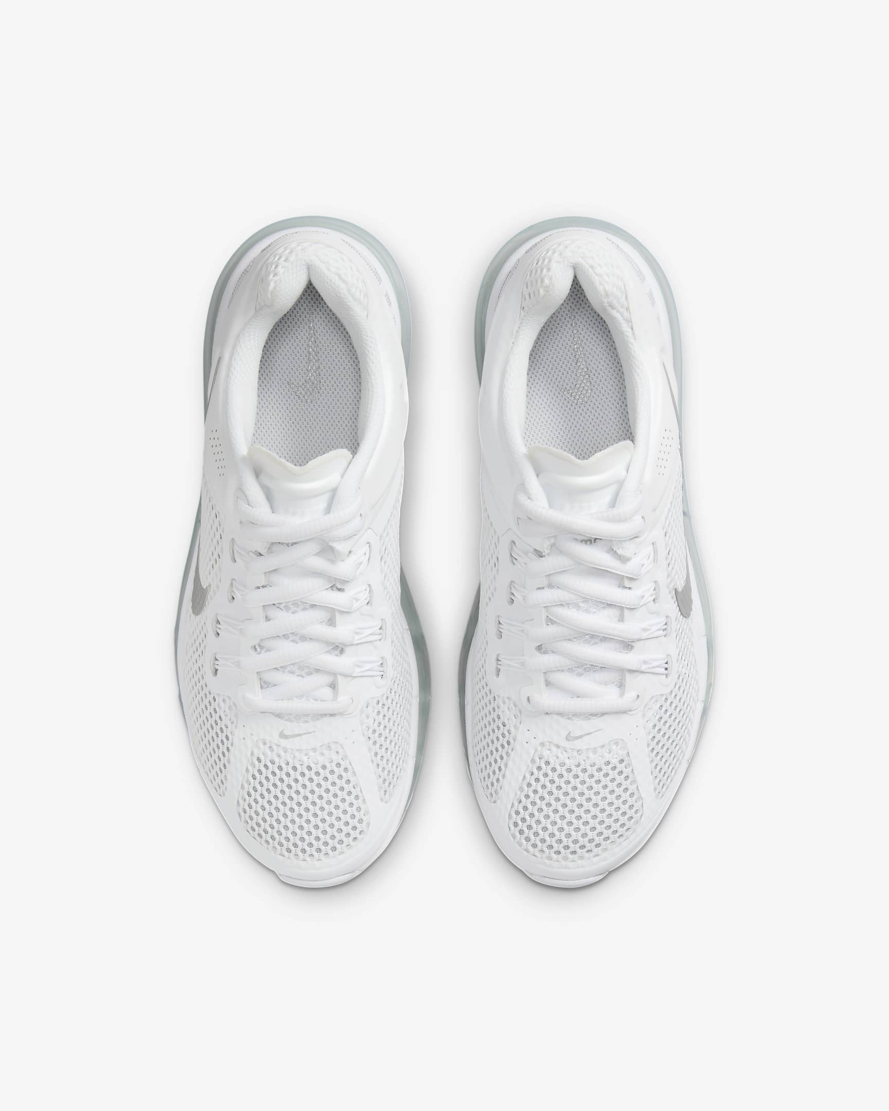 Shop 耐克Air Max 90易穿款‘白色赛博暗’ HF6357-103 555426-101