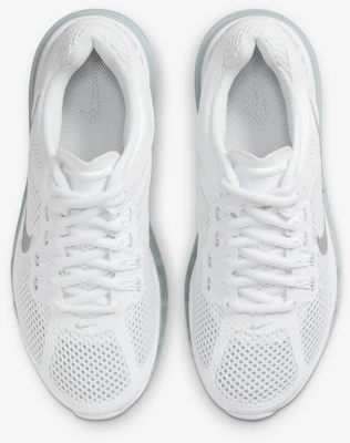 耐克Air Max 90易穿款‘白色赛博暗’ HF6357-103 555426-101 Shop 耐克Air Max 90易穿款‘白色赛博暗’ HF6357-103 555426-101