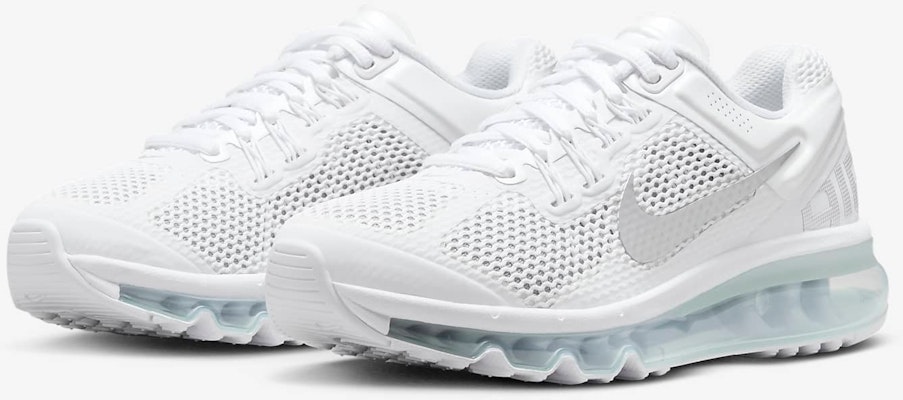 耐克Air Max 90易穿款‘白色赛博暗’ HF6357-103 555426-101 Purchase 耐克Air Max 90易穿款‘白色赛博暗’ HF6357-103 555426-101