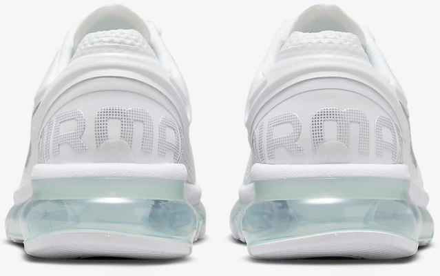 耐克Air Max 90易穿款‘白色赛博暗’ HF6357-103 555426-101 Details for 耐克Air Max 90易穿款‘白色赛博暗’ HF6357-103 555426-101