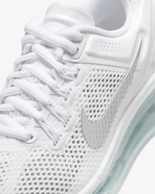 耐克Air Max 90易穿款‘白色赛博暗’ HF6357-103 555426-101 Sizing 耐克Air Max 90易穿款‘白色赛博暗’ HF6357-103 555426-101