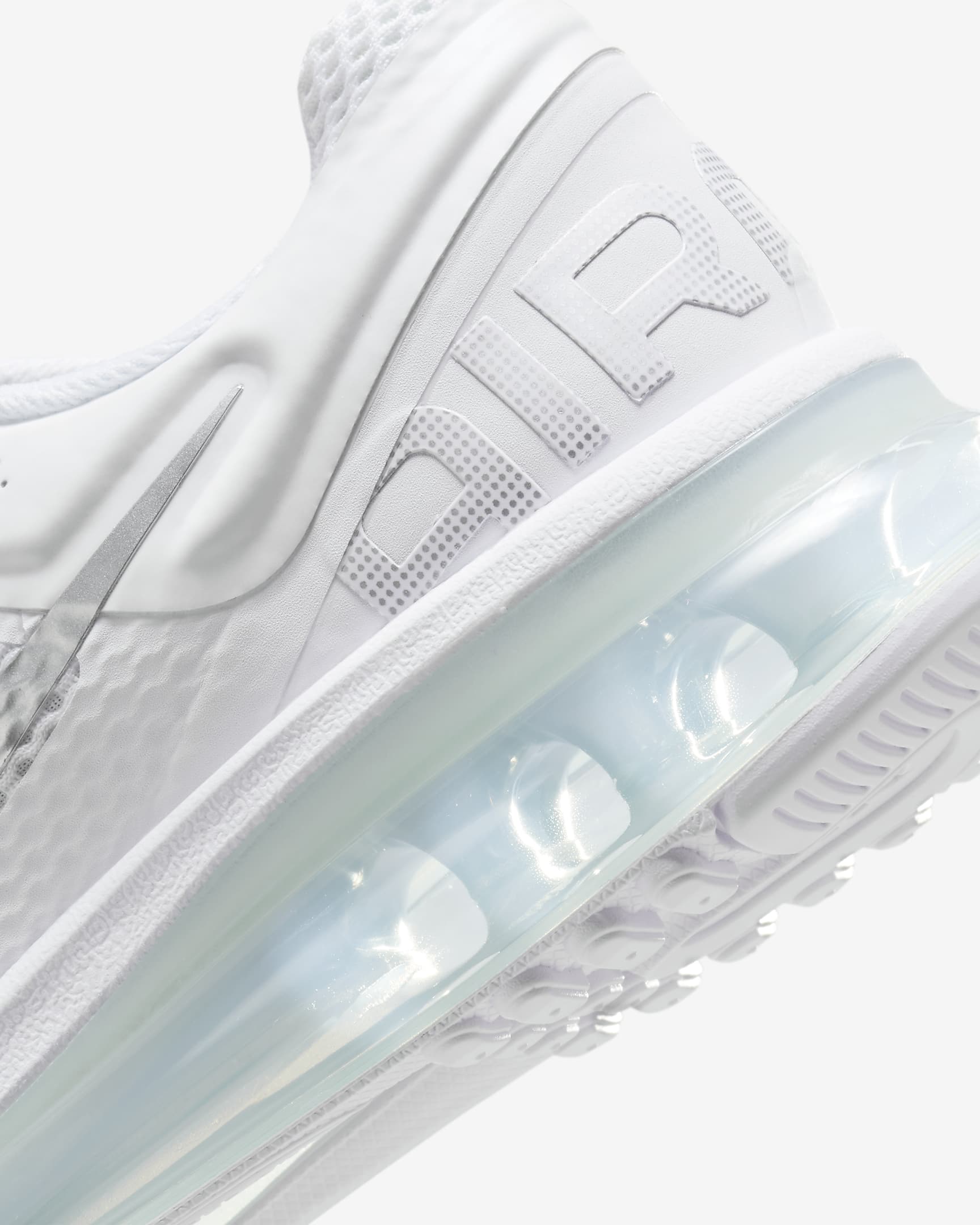 Cheap 耐克Air Max 90易穿款‘白色赛博暗’ HF6357-103 555426-101