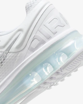 耐克Air Max 90易穿款‘白色赛博暗’ HF6357-103 555426-101 Cheap 耐克Air Max 90易穿款‘白色赛博暗’ HF6357-103 555426-101