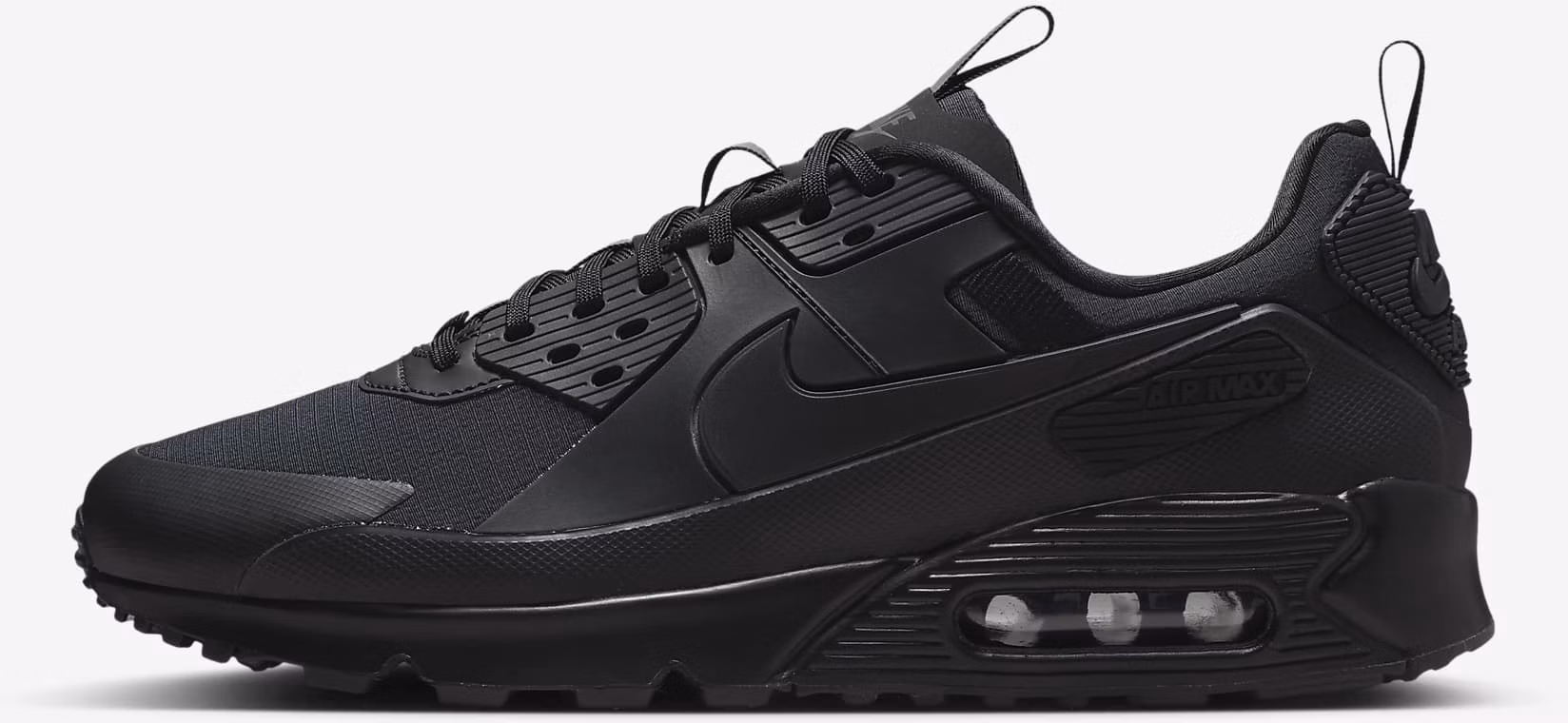 nike-air-max-90-easy-on-white-cyber-dark-hf-6359-103