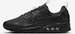 Nike Air Max 90 Mudah Dipakai 'Putih Cyber Gelap' HF6359-103 HQ1416-001