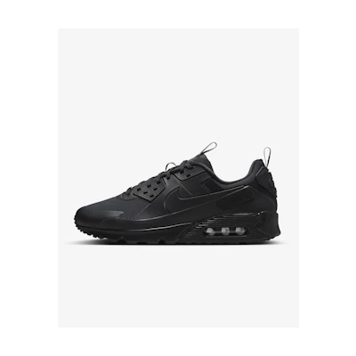 Nike Air Max 90 Easy-On 'White Cyber Dark' HF6359-103