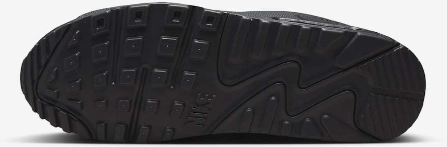 耐克Air Max 90易穿款‘白色电子黑’HF6359-103 HQ1416-001 Order 耐克Air Max 90易穿款‘白色电子黑’HF6359-103 HQ1416-001