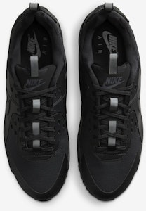 耐克Air Max 90易穿款‘白色电子黑’HF6359-103 HQ1416-001 Shop 耐克Air Max 90易穿款‘白色电子黑’HF6359-103 HQ1416-001