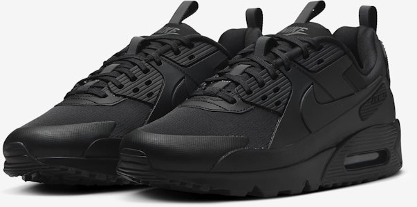 耐克Air Max 90易穿款‘白色电子黑’HF6359-103 HQ1416-001 Purchase 耐克Air Max 90易穿款‘白色电子黑’HF6359-103 HQ1416-001