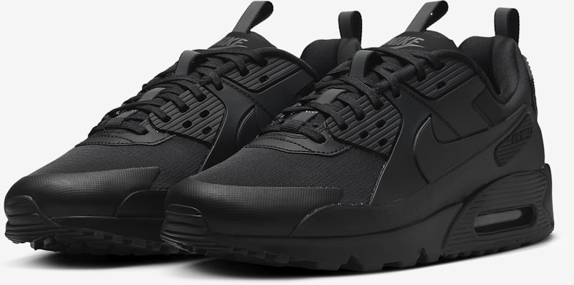 Nike Air Max 90 Easy-On 'Blanco Cyber Oscuro' HF6359-103 HQ1416-001 Purchase Nike Air Max 90 Easy-On 'Blanco Cyber Oscuro' HF6359-103 HQ1416-001