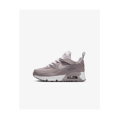 Nike Air Max 90 Easy-On 'White Metallic Silver' HF6357-102