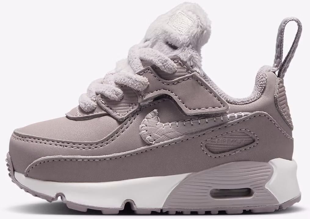 nike-air-max-90-easy-on-white-pink-foam-hf-6357-104