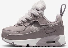 Nike Air Max 90 Easy-On 'White Pink Foam' HF6357-104 Nike Air Max 90 Easy-On 'White Pink Foam' HF6357-104