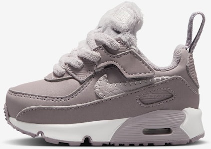 ナイキ エア マックス 90 イージーオン 'ホワイト ピンクフォーム' HF6357-104 HJ4540-200 Buy ナイキ エア マックス 90 イージーオン 'ホワイト ピンクフォーム' HF6357-104 HJ4540-200