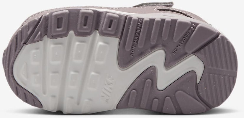 Nike Air Max 90 Easy-On 'White Pink Foam' HF6357-104 Order Nike Air Max 90 Easy-On 'White Pink Foam' HF6357-104