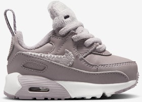 나이키 에어 맥스 90 Easy-On '화이트 핑크폼' HF6357-104 HJ4540-200 Lookbook 나이키 에어 맥스 90 Easy-On '화이트 핑크폼' HF6357-104 HJ4540-200