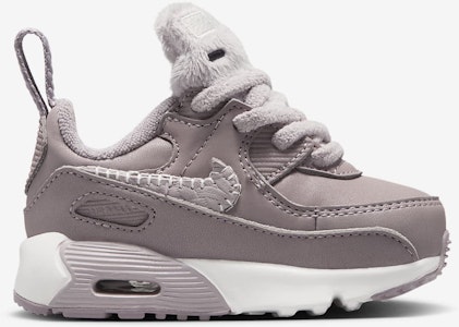 ナイキ エア マックス 90 イージーオン 'ホワイト ピンクフォーム' HF6357-104 HJ4540-200 Lookbook ナイキ エア マックス 90 イージーオン 'ホワイト ピンクフォーム' HF6357-104 HJ4540-200