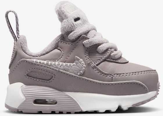 Nike Air Max 90 Easy-On 'White Pink Foam' HF6357-104 Lookbook Nike Air Max 90 Easy-On 'White Pink Foam' HF6357-104