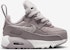 Nike Air Max 90 Easy-On 'Putih Pink Foam' HF6357-104 HJ4540-200