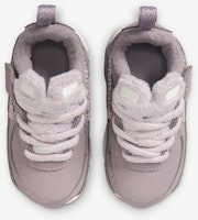 나이키 에어 맥스 90 Easy-On '화이트 핑크폼' HF6357-104 HJ4540-200 Shop 나이키 에어 맥스 90 Easy-On '화이트 핑크폼' HF6357-104 HJ4540-200