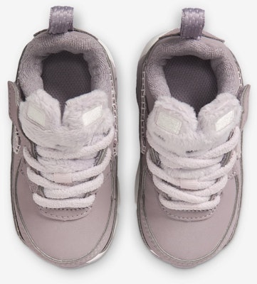 Nike Air Max 90 Easy-On 'White Pink Foam' HF6357-104 Shop Nike Air Max 90 Easy-On 'White Pink Foam' HF6357-104