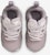 Nike Air Max 90 Easy-On 'Putih Pink Foam' HF6357-104 HJ4540-200