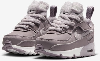 나이키 에어 맥스 90 Easy-On '화이트 핑크폼' HF6357-104 HJ4540-200 Purchase 나이키 에어 맥스 90 Easy-On '화이트 핑크폼' HF6357-104 HJ4540-200