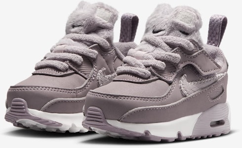 ナイキ エア マックス 90 イージーオン 'ホワイト ピンクフォーム' HF6357-104 HJ4540-200 Purchase ナイキ エア マックス 90 イージーオン 'ホワイト ピンクフォーム' HF6357-104 HJ4540-200