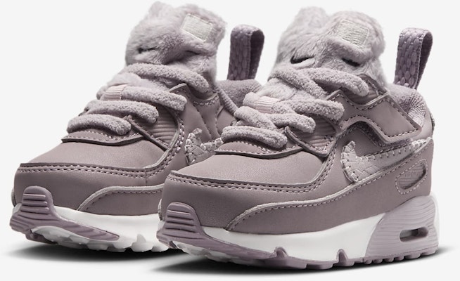 Nike Air Max 90 Easy-On 'Blanco Rosa Espuma' HF6357-104 HJ4540-200 Purchase Nike Air Max 90 Easy-On 'Blanco Rosa Espuma' HF6357-104 HJ4540-200