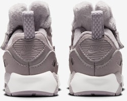 나이키 에어 맥스 90 Easy-On '화이트 핑크폼' HF6357-104 HJ4540-200 Details for 나이키 에어 맥스 90 Easy-On '화이트 핑크폼' HF6357-104 HJ4540-200