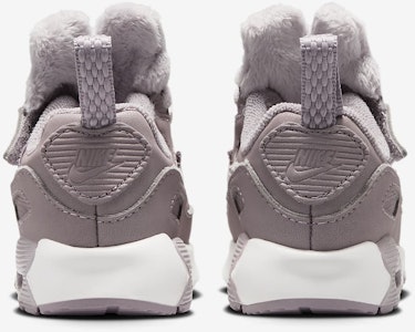 ナイキ エア マックス 90 イージーオン 'ホワイト ピンクフォーム' HF6357-104 HJ4540-200 Details for ナイキ エア マックス 90 イージーオン 'ホワイト ピンクフォーム' HF6357-104 HJ4540-200