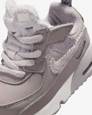 Nike Air Max 90 Easy-On 'White Pink Foam' HF6357-104 Sizing Nike Air Max 90 Easy-On 'White Pink Foam' HF6357-104