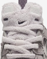 나이키 에어 맥스 90 Easy-On '화이트 핑크폼' HF6357-104 HJ4540-200 Cheap 나이키 에어 맥스 90 Easy-On '화이트 핑크폼' HF6357-104 HJ4540-200