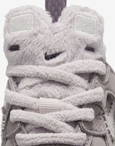 ナイキ エア マックス 90 イージーオン 'ホワイト ピンクフォーム' HF6357-104 HJ4540-200 Cheap ナイキ エア マックス 90 イージーオン 'ホワイト ピンクフォーム' HF6357-104 HJ4540-200