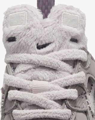 Nike Air Max 90 Easy-On 'White Pink Foam' HF6357-104 Cheap Nike Air Max 90 Easy-On 'White Pink Foam' HF6357-104