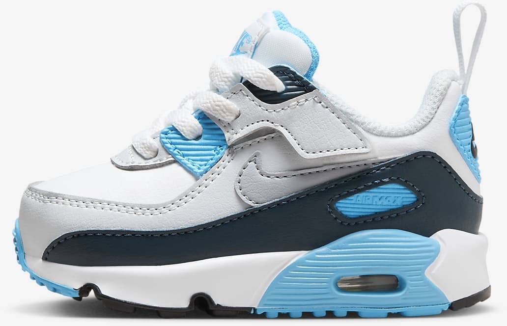 nike-air-max-90-easy-on-white-pink-foam-hf-6359-104