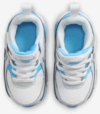 나이키 에어 맥스 90 이지온 '화이트 핑크 폼' HF6359-104 HF6359-100 Shop 나이키 에어 맥스 90 이지온 '화이트 핑크 폼' HF6359-104 HF6359-100