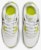(JR) Nike Air Max 90 Easy-On Hitam Putih' HF6357-002 HF6357-103