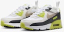 Purchase (JR) Nike Air Max 90 Easy-On Hitam Putih' HF6357-002 HF6357-103
