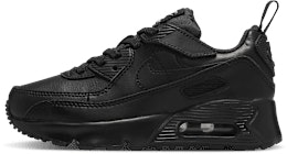 nike-air-max-90-easy-on-black-black-white-black-ih-1417-028