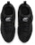 (Youth) Nike Air Max 90 Easy On Black/Black/White/Black IH1417-028