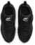 Shop (Youth) Nike Air Max 90 Easy On Black/Black/White/Black IH1417-028