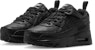 (Youth) Nike Air Max 90 Easy On Black/Black/White/Black IH1417-028
